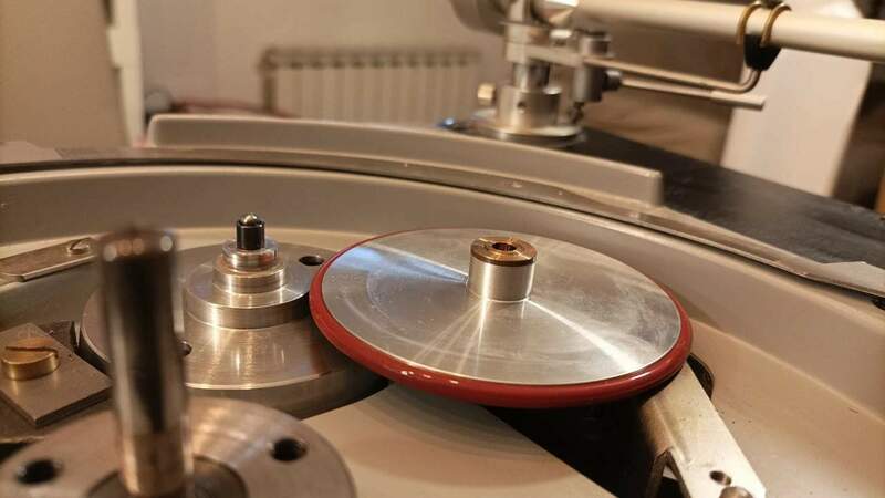 WhatsApp Image 2022-06-19 at 11.53.12.jpeg