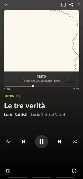 Screenshot_20220615-223832_Amazon Music.jpg