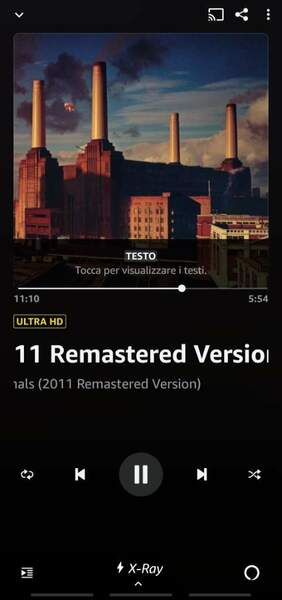 Screenshot_20220619-142206_Amazon Music.jpg