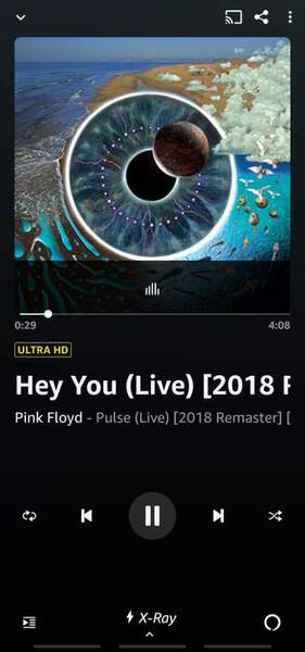 Screenshot_20220620-221241_Amazon Music.jpg