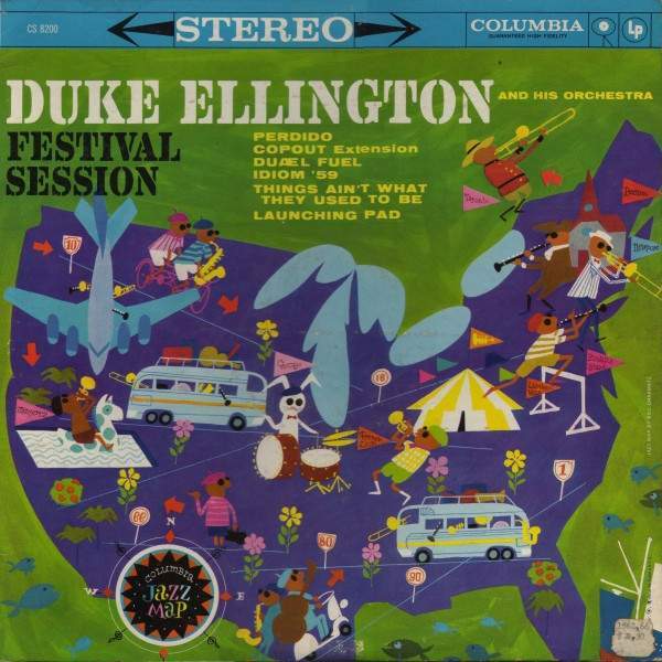 1651290572_DukeEllingtonAndHisOrchestraFestivalSession(1960).jpg.23cc1b255868a9c2b4808e7672174313.jpg