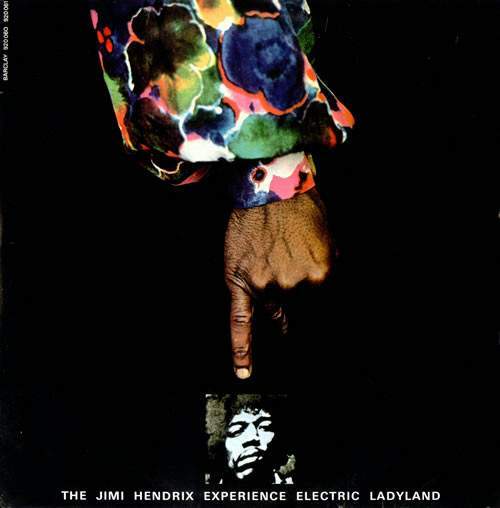 165590424_TheJimiHendrixExperienceElectricLadyland(1968)France-10_06_2022.jpg.27afaaf3ea8fbaf536dcce9969b77ffc.jpg