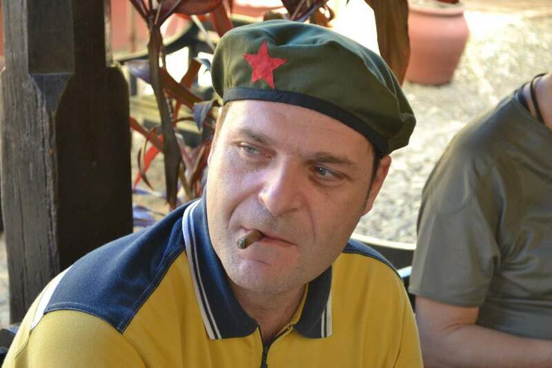 339027_252042534872375_1786288392_o (1).jpg