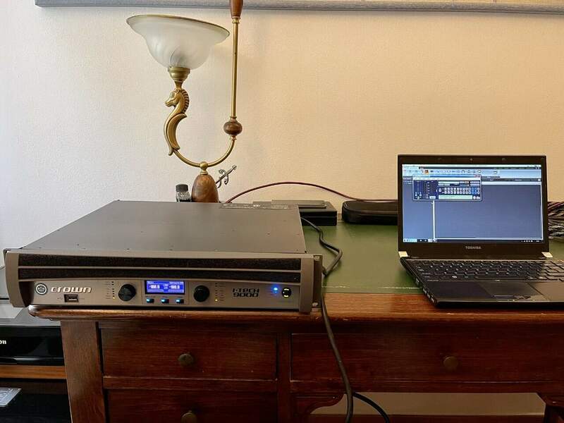 Crown I-Tech 9000 HD_setup.jpg