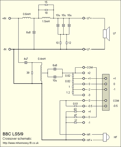 ls59_crossover-2 (1) (1).gif