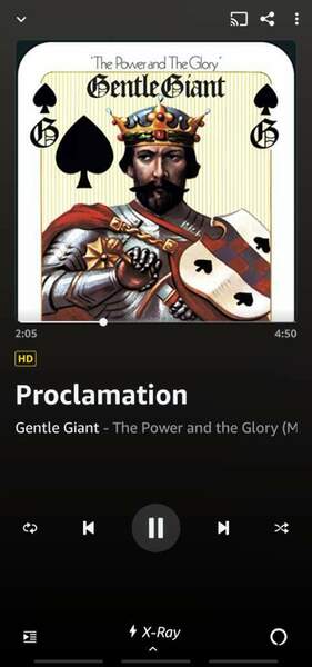 Screenshot_20220616-212820_Amazon Music.jpg