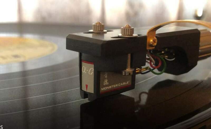 Monster Genesis .JPG