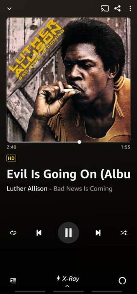 Screenshot_20220617-224102_Amazon Music.jpg