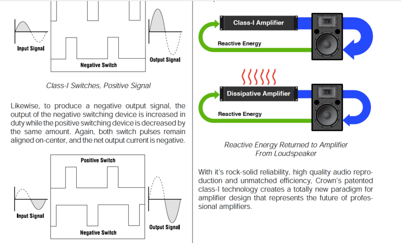 Schermata 2022-06-11 alle 18.40.35.png
