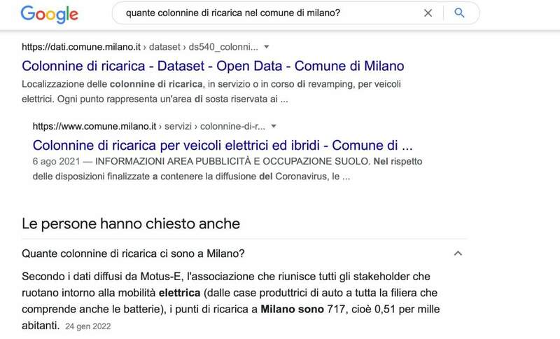 Immagine 09-06-22 alle 17.32.jpg