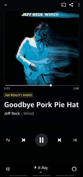 Screenshot_20220621-212645_Amazon Music.jpg