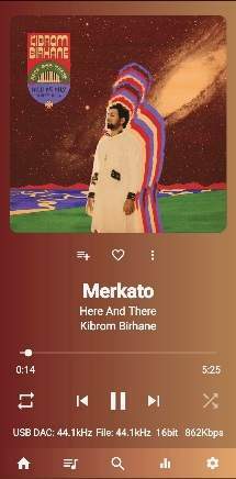 194558144_Screenshot_20220626-163947_USBAudioPlayerPRO.jpg.d6d97c221a082195feb70c4277cbd7ab.jpg