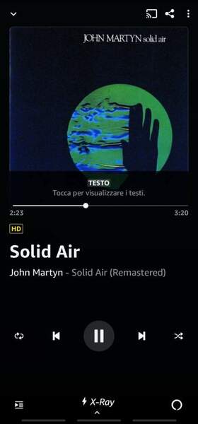 Screenshot_20220612-160054_Amazon Music.jpg