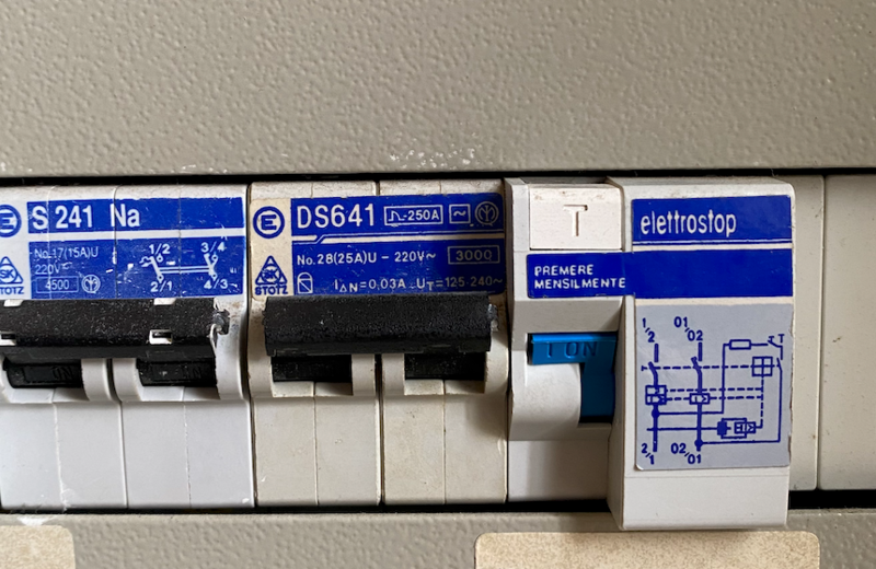 Schermata 2022-06-08 alle 16.22.10.png