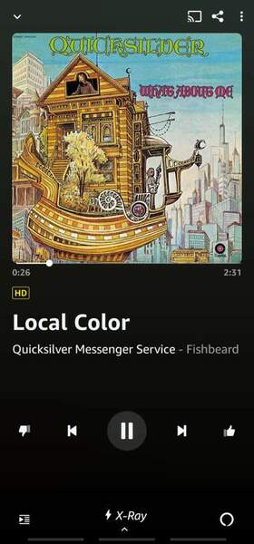 Screenshot_20220620-193128_Amazon Music.jpg