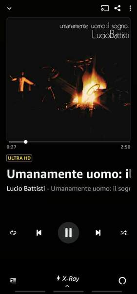 Screenshot_20220615-223026_Amazon Music.jpg