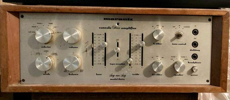 Marantz model thirty.jpeg