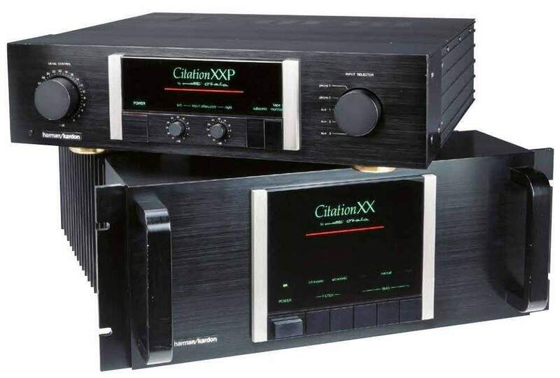 2081251129_Harman_Kardon_Citation_XXPXX.thumb.JPG.44e5f2642bd17c10ee6d0e63d38c94cb.JPG