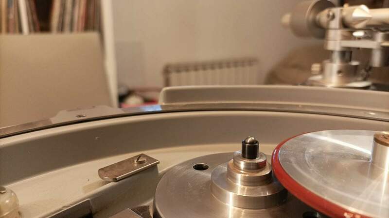 WhatsApp Image 2022-06-19 at 11.53.41.jpeg