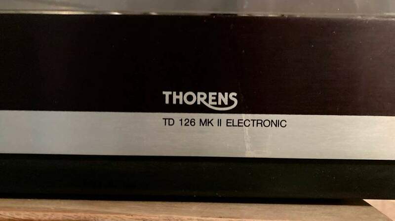 Thorens TD 126 MK II.jpeg
