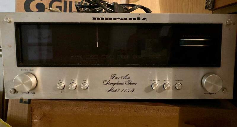 Marantz Model 115 B.jpeg