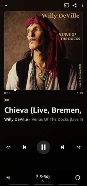 Screenshot_20220617-141317_Amazon Music.jpg