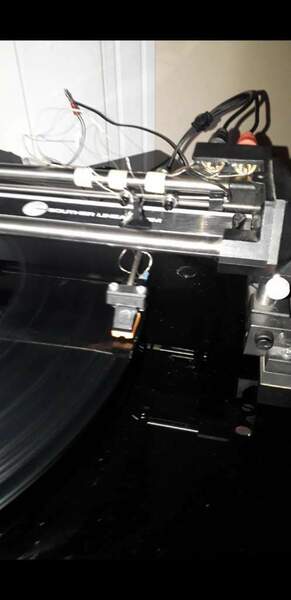 Screenshot_20220605-165638_Video Player.jpg