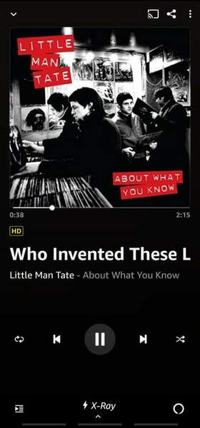 Screenshot_20220622-232335_Amazon Music.jpg