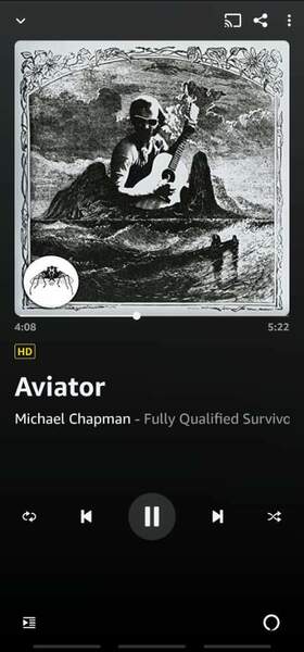 Screenshot_20220620-181420_Amazon Music.jpg