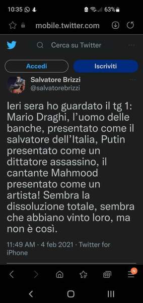 Screenshot_20220615-103528_Samsung Internet.jpg