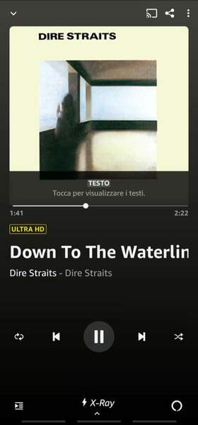 Screenshot_20220617-165928_Amazon Music.jpg