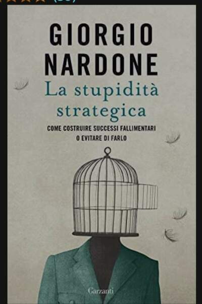 Screenshot_20220620-231229_Samsung Internet.jpg