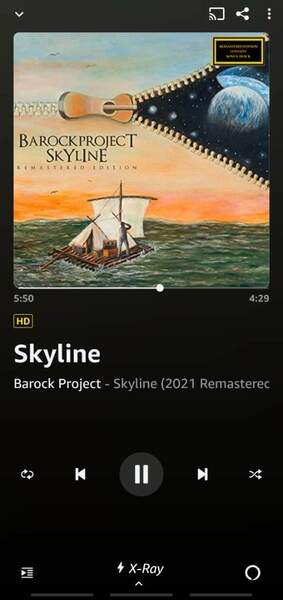 Screenshot_20220614-214043_Amazon Music.jpg
