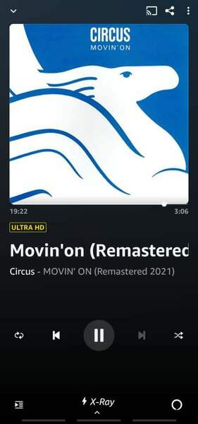 Screenshot_20220618-160330_Amazon Music.jpg