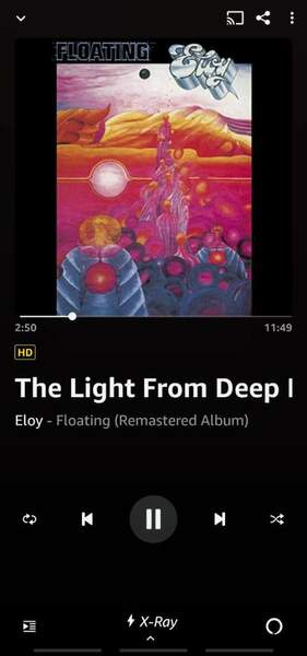 Screenshot_20220603-205031_Amazon Music.jpg