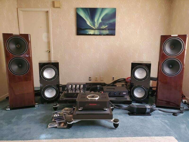 System picture (002).jpg