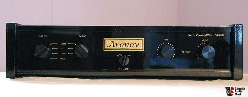 549449-50683418-aronov_ls9000_tube_preamplifier_r_dualmono_tube_fun.jpg