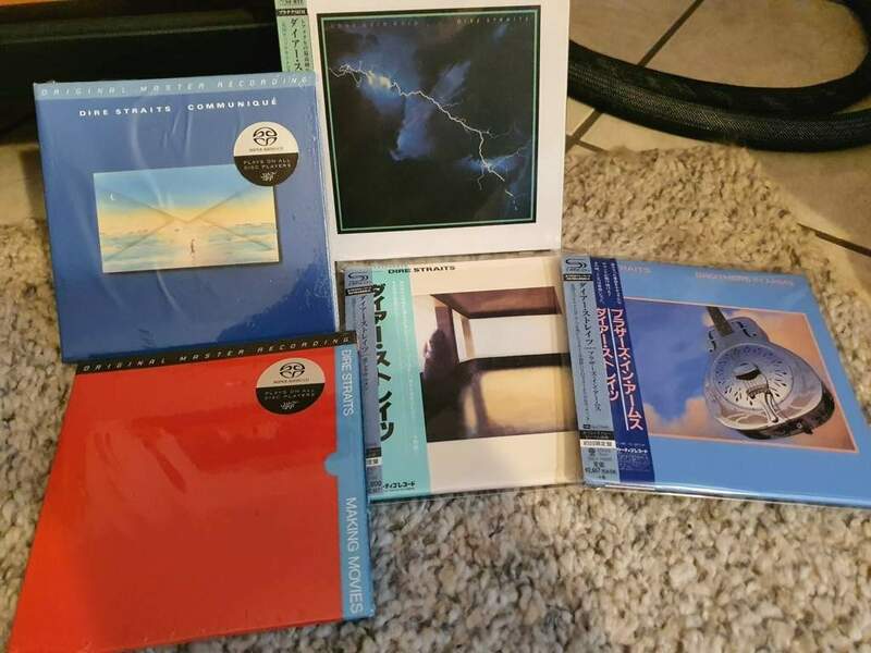 20220618_165400 (FILEminimizer).jpg