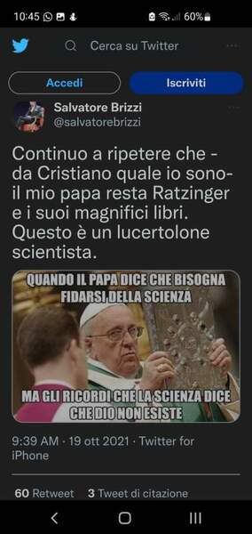 Screenshot_20220615-104532_Samsung Internet.jpg