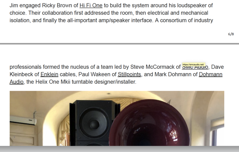 Schermata 2022-06-01 alle 18.14.21.png