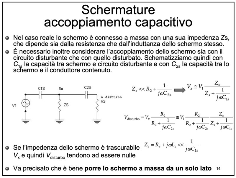 Schermata 2022-06-07 alle 14.58.49.png