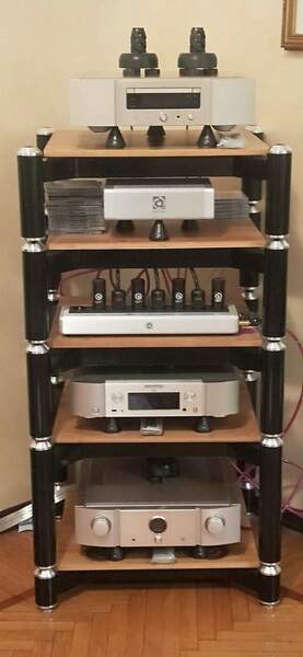 Impianto 1 giugno 2022_n.jpg