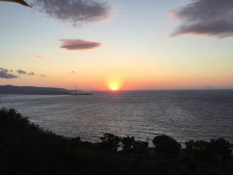 scilla (FILEminimizer).jpg