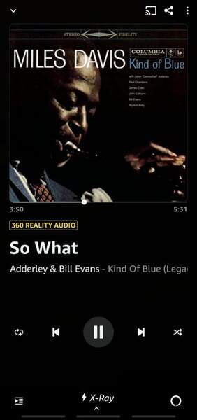 Screenshot_20220621-145538_Amazon Music.jpg