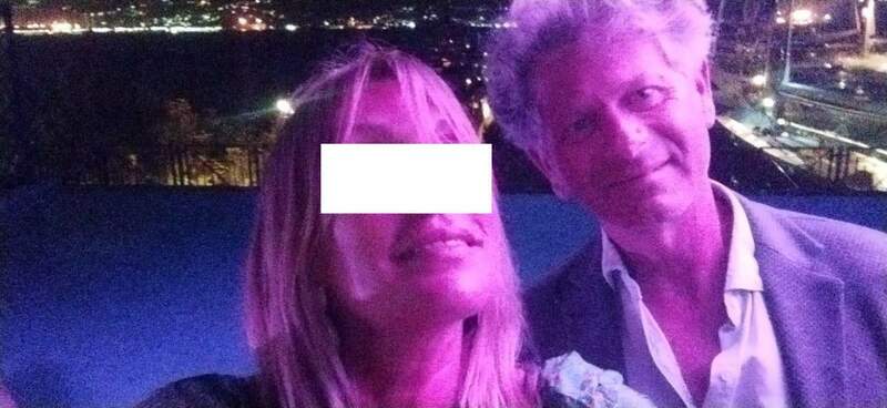 IMG-20220608-WA0064 MOD 2.JPG