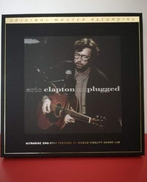Clapton one step.jpg