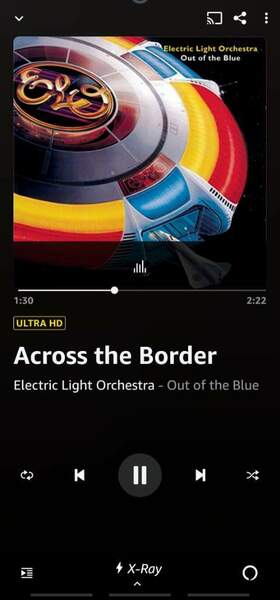 Screenshot_20220608-155247_Amazon Music.jpg