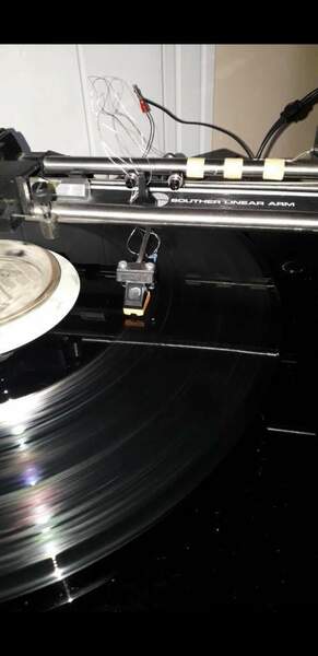 Screenshot_20220605-165705_Video Player.jpg