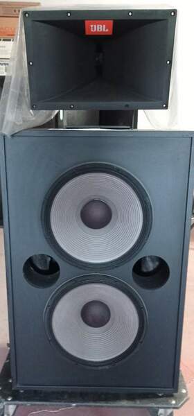 JBL 4638TH+ 2445H+2509A+2360.jpg