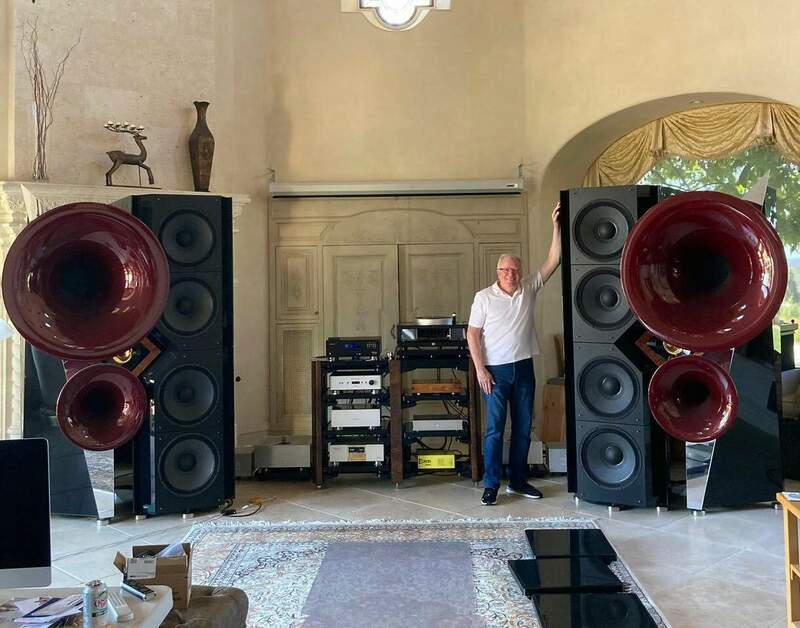 Steve e Acapella Spharon .jpg